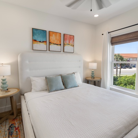 Villas at Laguna Beach 8