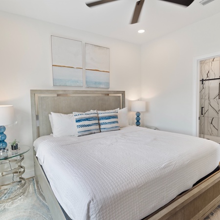 Villas at Laguna Beach 9