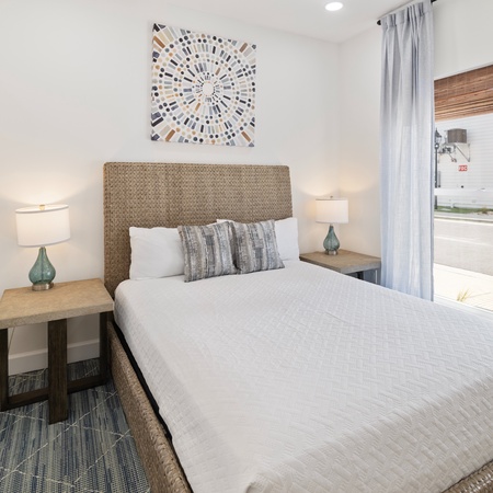 Villas at Laguna Beach 4