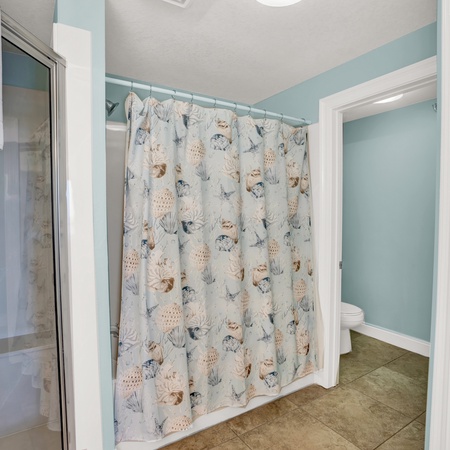 Calypso 1601W
