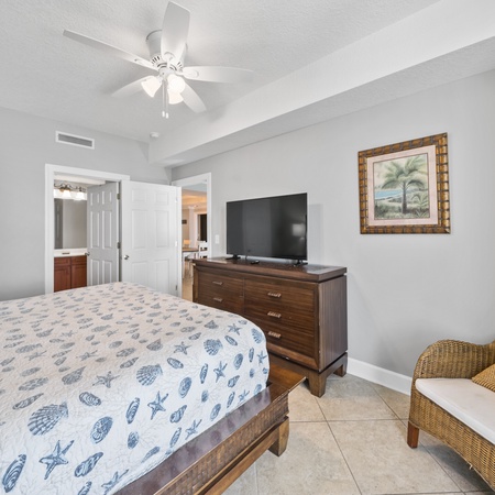 Ocean Ritz 1503
