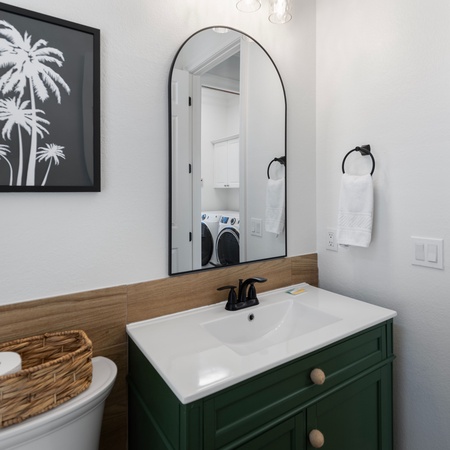 Top Shelf