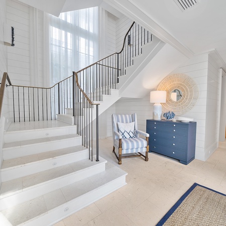 328 Beachside Drive