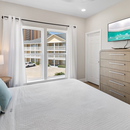 Villas at Laguna Beach 7