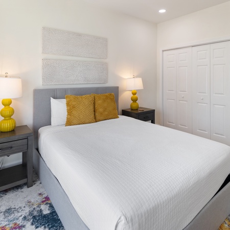 Villas at Laguna Beach 7