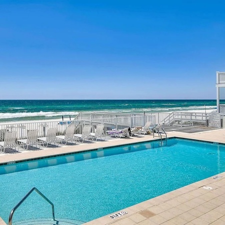 114 Parkshore Drive