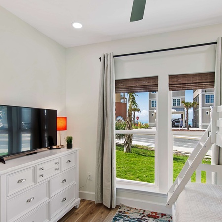 Villas at Laguna Beach 9