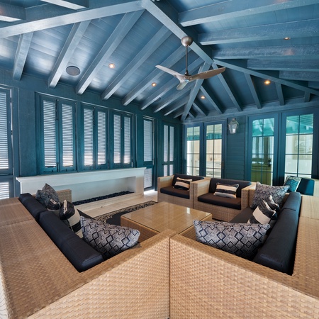 328 Beachside Drive
