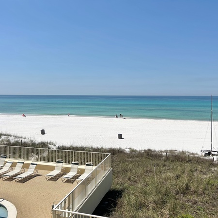 Grand Surf 1W