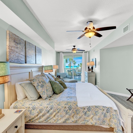 Dunes of Seagrove 106A