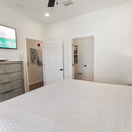 Villas at Laguna Beach 8