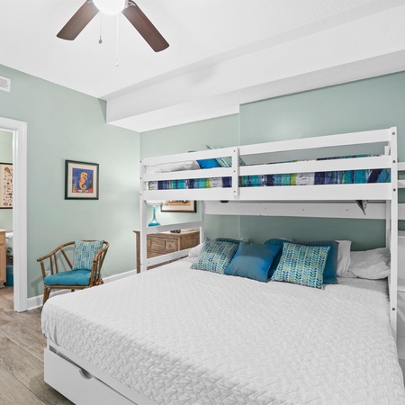 Ocean Ritz 1603