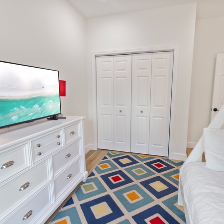 Villas at Laguna Beach 5