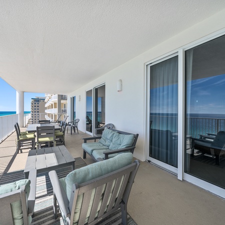 Ocean Ritz 1503