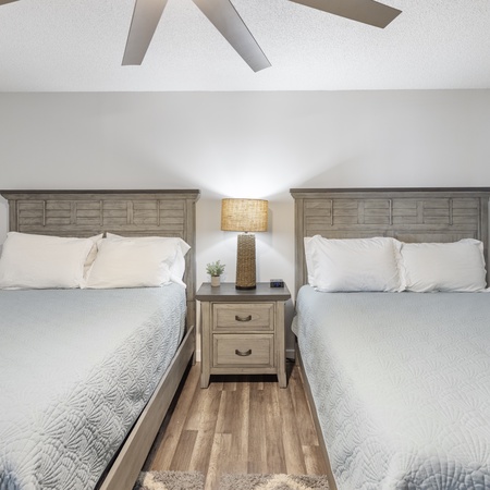 Watercrest 202 - Misty Blue