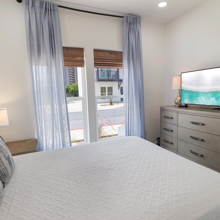 Villas at Laguna Beach 4