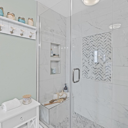 Calypso 1204E