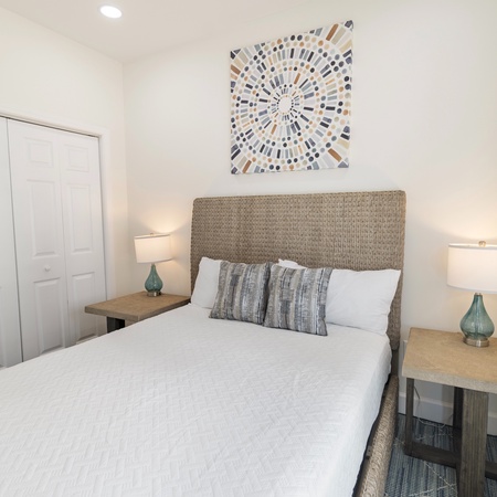 Villas at Laguna Beach 4