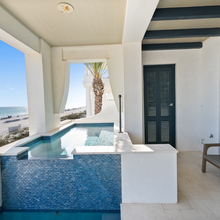 328 Beachside Drive