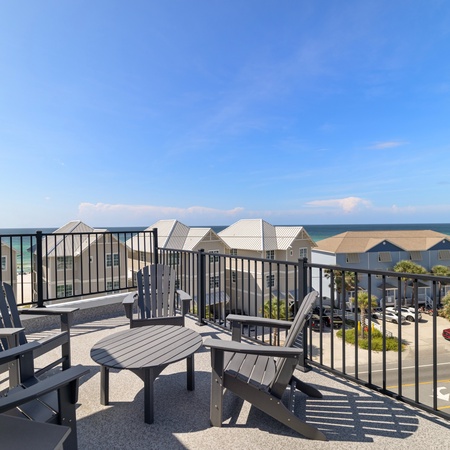 Villas at Laguna Beach 1