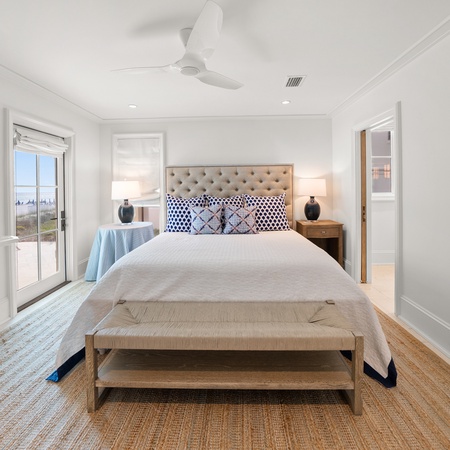 328 Beachside Drive