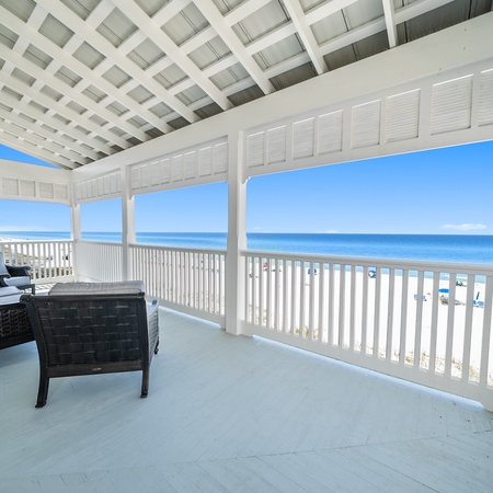330 Beachside Dr