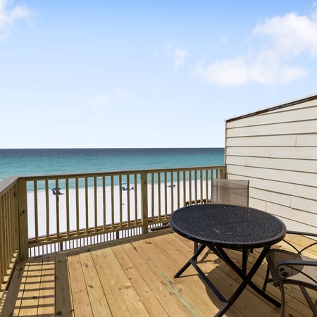 Summerhaven 4