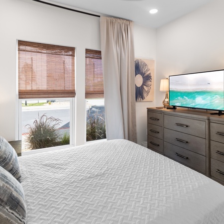 Villas at Laguna Beach 3