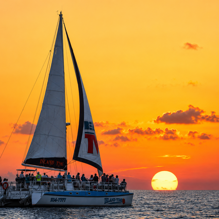 Ocean Ritz 1503