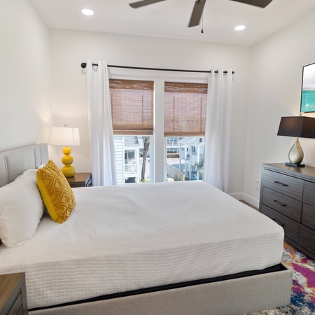 Villas at Laguna Beach 4