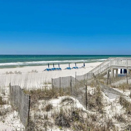 213 Sandyshore Dr