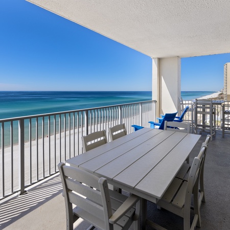 Ocean Reef 909