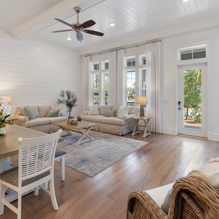 9 Siasconset Lane
