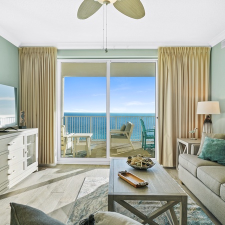 Ocean Ritz 1603