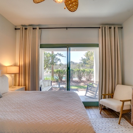 Inn at Seacrest 104