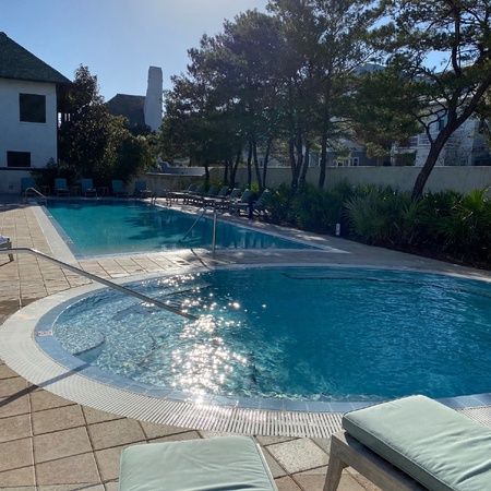 Rosemary Bch 5 Main St 1F