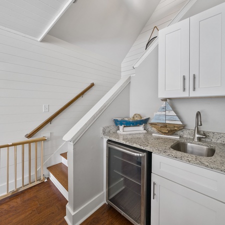 Joanna House 30A