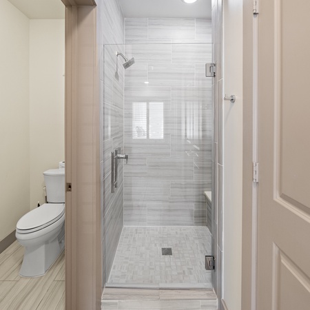 Pointe 332 @Rosemary