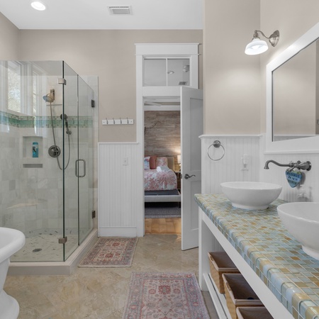 114 Parkshore Drive