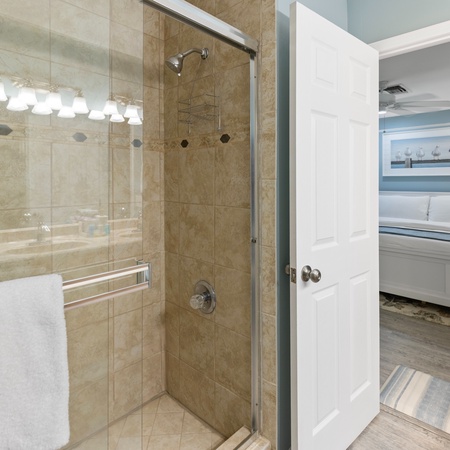 Beachwalk Villa 5115