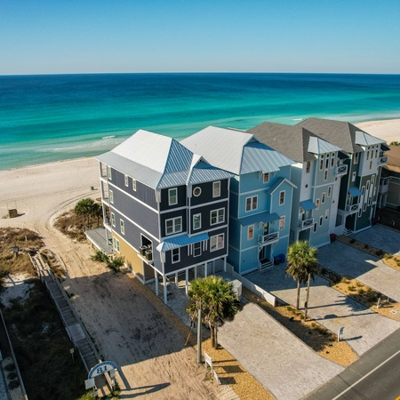 Looney Dunes