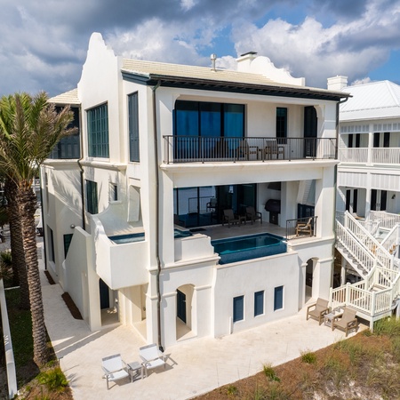 328 Beachside Drive