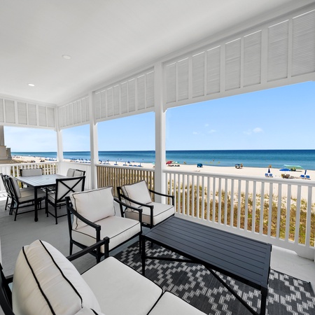330 Beachside Dr