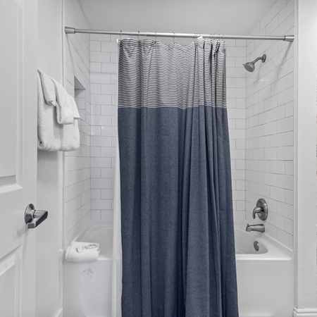 Calypso 302W