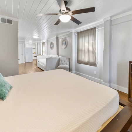 Joanna House 30A