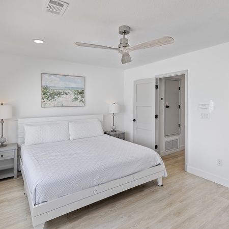 Summerhaven 4