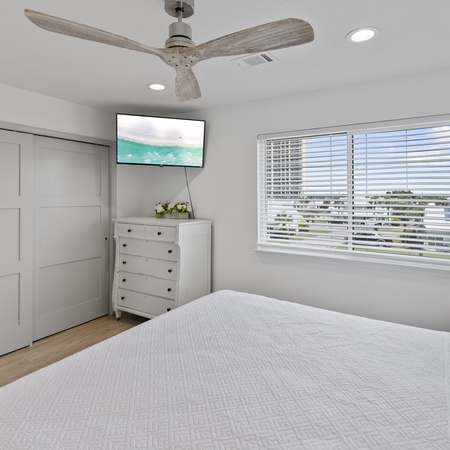 Summerhaven 4