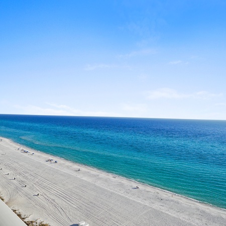Ocean Ritz 1603