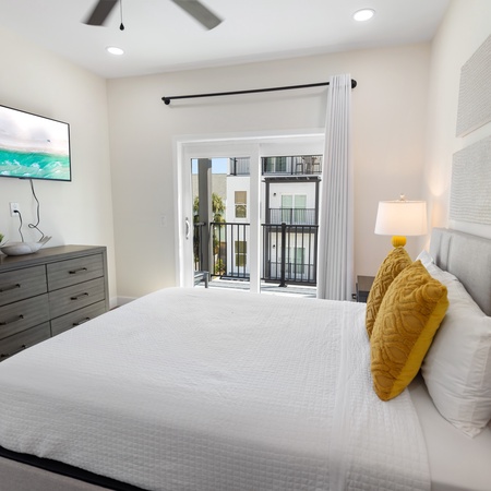 Villas at Laguna Beach 7