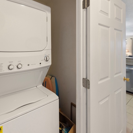 Ocean Villa 906